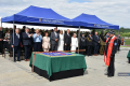 135_OSP_Debowiec_072