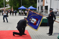 135_OSP_Debowiec_075