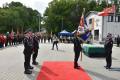 135_OSP_Debowiec_076