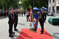135_OSP_Debowiec_077