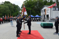 135_OSP_Debowiec_080