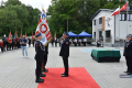 135_OSP_Debowiec_081