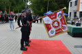 135_OSP_Debowiec_082