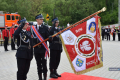 135_OSP_Debowiec_083