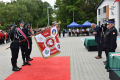 135_OSP_Debowiec_087