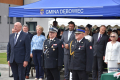 135_OSP_Debowiec_088