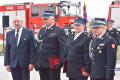 135_OSP_Debowiec_097