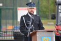 135_OSP_Debowiec_098