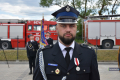135_OSP_Debowiec_099
