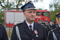 135_OSP_Debowiec_101