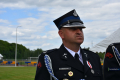 135_OSP_Debowiec_103