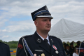 135_OSP_Debowiec_104