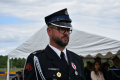 135_OSP_Debowiec_105