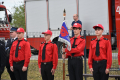 135_OSP_Debowiec_107