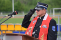 135_OSP_Debowiec_109