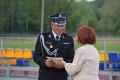 135_OSP_Debowiec_112