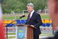 135_OSP_Debowiec_113