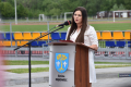 135_OSP_Debowiec_115