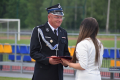 135_OSP_Debowiec_117