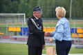 135_OSP_Debowiec_121