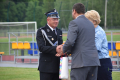 135_OSP_Debowiec_122