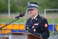 135_OSP_Debowiec_123