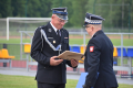 135_OSP_Debowiec_124