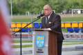 135_OSP_Debowiec_126