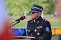 135_OSP_Debowiec_127