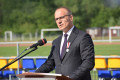 135_OSP_Debowiec_128