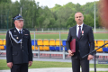 135_OSP_Debowiec_129