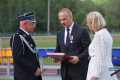 135_OSP_Debowiec_131