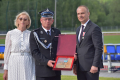 135_OSP_Debowiec_133