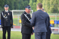 135_OSP_Debowiec_136