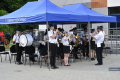 135_OSP_Debowiec_138