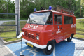135_OSP_Debowiec_144
