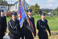 140-lecie OSP Skołyszyn