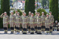 140-lecie OSP Skołyszyn