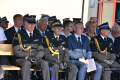 140-lecie OSP Skołyszyn