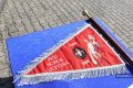 140-lecie OSP Skołyszyn