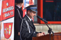 140-lecie OSP Skołyszyn