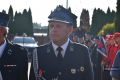 140-lecie OSP Skołyszyn