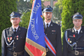140-lecie OSP Skołyszyn