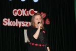 img_6933