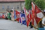 20140503-27