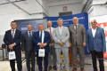CKZ_25_001