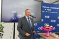 CKZ_25_002