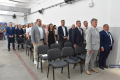 CKZ_25_003