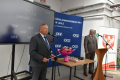 CKZ_25_004