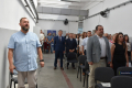 CKZ_25_005